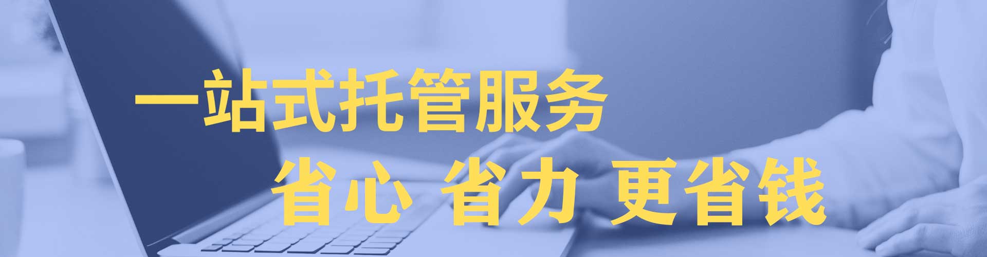 诏安sem竞价